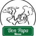 Don_Papa_logo
