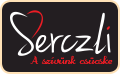 Sercli_logo