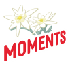 moments_100x100