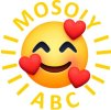 mosoly_ABC_100x100