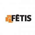 Fetis_logo
